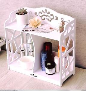 Mật Độ Cao Tùy Chỉnh Cứng Nhắc 1220*2440 3Mm 5Mm 18Mm 9Mm 10Mm Chống Cháy Hình Thức Celuka Tấm Trắng PVC Bọt Hội Đồng Quản Trị Cho Tủ - Product Image 4