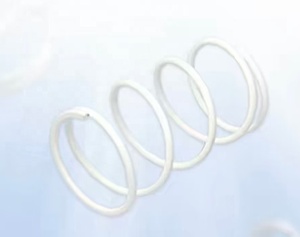 Courroie de transmission SAVAGE pour moto HONDA Forza 350, pièce de rechange pour modification - Product Image 6