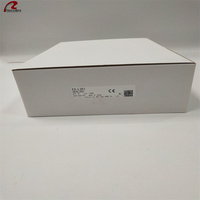 Sensor Fotoelektrik EX-13B-PN Asli Tipe Thru-beam Jarak Deteksi 10m Output NPN Baru Tersedia di Stok