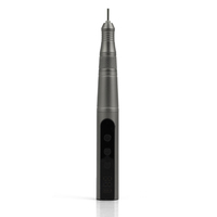 Perceuse à ongles professionnelle 35000 tr/min Forte Mini perceuse à ongles sans fil Rechargeable Portable bas prix