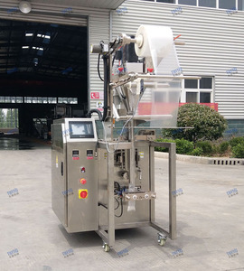 Máy Đóng Gói Bánh Quy/Máy Đóng Gói Gia Vị Bột/Que Máy Đóng Gói Đường - Product Image 5