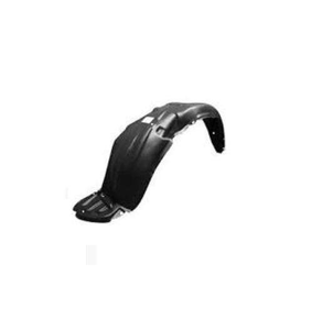 Nuovo Materiale PP di Alta Qualità per <span class=keywords><strong>Picanto</strong></span> 2014 OEM 86811/12-1Y300 YingHao - Product Image 4