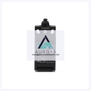 Equipo electrónico de alta calidad, D4SL2139F, gran oferta - Product Image 4
