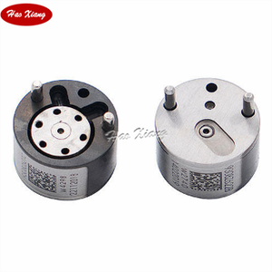 Haoxiang común carril de la válvula de Control de <span class=keywords><strong>inyector</strong></span> Diesel 9308-621C para <span class=keywords><strong>Ford</strong></span> <span class=keywords><strong>Mondeo</strong></span> 1,8 2,0 <span class=keywords><strong>TDCI</strong></span> Kia 2,9 HPDi Nissan 1,5 dCi - Product Image 3