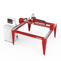 Cortadora Láser de Fibra CNC de Escritorio, 1500W, para Láminas Metálicas de 0-10mm (Latón/Acero), Diseño Portátil y Desmontable |   Alta Precisión