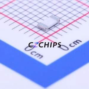 CFS12V3T3R00 One-Time Fuse 1206 Fuse ( Type: SMD Fuse )( Rated Current: 3A )( Rated Voltage: 32V )( Operating Temperature: ) - Product Image 2