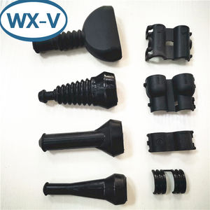 USD 0.0176 <span class=keywords><strong>180907</strong></span>จีนตัวเชื่อมต่อทรงสี่เหลี่ยมผืนผ้า - Product Image 5