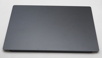 Écran LCD OLED 2.8K de 16 pouces, tout neuf, pour Samsung Galaxy Book3 Ultra NP960XFH-XA1CA, assemblage complet, écran de remplacement d'origine