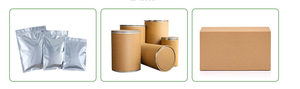 20000ผงนัตโตไคเนสสารสกัดจากถั่วเหลืองหมักจากนัตโตไคเนสออร์แกนิก - Product Image 3