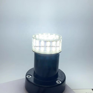 <span class=keywords><strong>Ampoule</strong></span> LED 10W E27 BA15D B22 E14 E17 E12 G9 72 LED AC85-265V SMD 2835 sans scintillement, remplace les ampoules halogènes 100W pour lustres - Product Image 4
