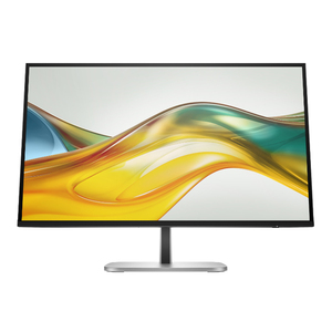 For 527PQ for <b>Series</b> <b>5</b> Pro 27-inch IPS Monitor QHD 100Hz 99% SRGB Anti-Glare Eye Ease Adjustment Office Desktop Business - Product Image 1