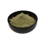 Extrait d'herbes naturelles en gros d'usine : Dihydroquercétine/Papyriferine de Taixia en poudre, extrait par solvant, conditionnement en fût, qualité alimentaire