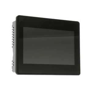 新品 EXOR EX707 HMI 7インチ タッチスクリーン 1600万色 800x480ピクセル 24VDC EX 700シリーズ お買い得価格 - Product Image 1