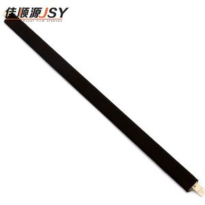 Almohadilla de Aplicación de Aceite de Fusor de Material Negro Original para Impresoras Ricoh MPC2004 2504 3004 3504 4504 5504 6004, Suministros para Impresoras - Product Image 2