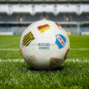 Promotional Quality Soccer <b>Balls</b> Football Cheap Price Soccer <b>Ball</b> - Product Image 3