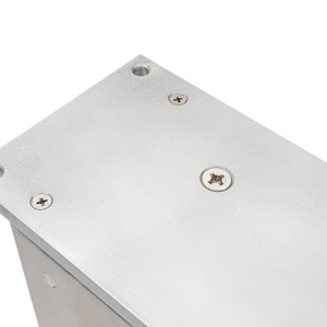 Phòng thí nghiệm agw6000l nam châm vĩnh cửu chính xác thiết bị truyền động 4000N 5 mm/giây cho thiết bị nhà & Xe đạp điện - Product Image 4