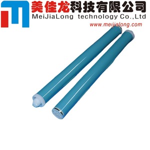 MJL Pour <span class=keywords><strong>HP</strong></span> CE285A 285A 85A OPC Tambour, Unité de Tambour OPC Pour <span class=keywords><strong>HP</strong></span> P1100 P1102 M1132 M1212 Imprimante Laser, Pour <span class=keywords><strong>HP</strong></span> 285 1100 <span class=keywords><strong>1102</strong></span> OPC Tambour - Product Image 3