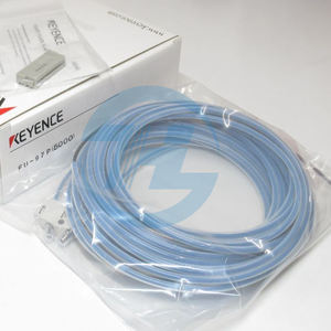 Nuevo sensor de distancia láser de 1/2 "/<span class=keywords><strong>R</strong></span> de la marca - Product Image 1