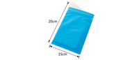 Mini sac Portable d'urgence de toilette, sac urinoir de toilette