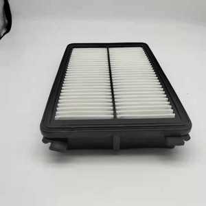 Filter Udara ChiYu 28113-D3100 Pengganti Filter Udara Mesin Efisiensi Tinggi Pembersih Udara Otomatis Kompatibel dengan Model SUV - Product Image 4