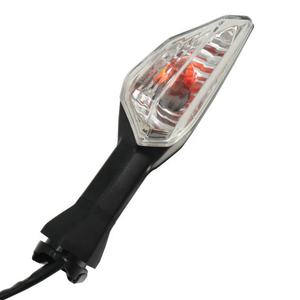 Senlight – clignotant avant et arrière pour moto Kawasaki Z650 Z900 Z1000 <span class=keywords><strong>Ninja</strong></span> 400/<span class=keywords><strong>650</strong></span> Versys - Product Image 3