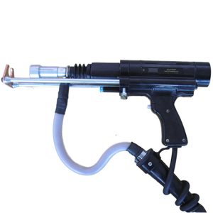 Equipo de Soldadura <span class=keywords><strong>Pistola</strong></span> de <span class=keywords><strong>Soldar</strong></span> Eficiente <span class=keywords><strong>para</strong></span> Diversas Aplicaciones - Product Image 3