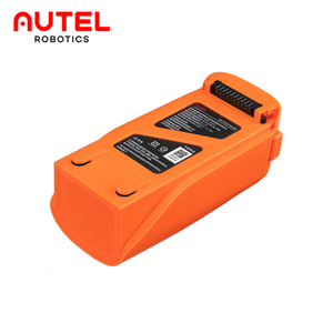 Autel Robotics EVO Lite <b>Drone</b> 6175mAh <b>Battery</b> Replacement for Lite+ Plus Charging Usage - Product Image 6