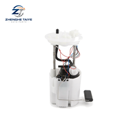 Pompe à carburant ZT de haute qualité OE 13503672 pour véhicules Chevrolet Cruze