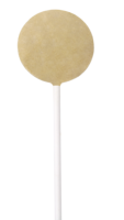 Friandises lyophilisées pour chats en forme de sucettes, 25 bâtonnets/boîte en papier, friandises pour chats en vrac avec matériaux promotionnels gratuits