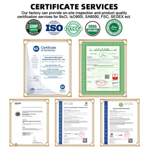 Probióticos Superiores <span class=keywords><strong>para</strong></span> <span class=keywords><strong>Perros</strong></span> con Prebióticos <span class=keywords><strong>para</strong></span> la Salud Inmunológica y <span class=keywords><strong>el</strong></span> Suplemento de Salud Canina de Calidad <span class=keywords><strong>para</strong></span> <span class=keywords><strong>el</strong></span> Uso Diario - Product Image 6