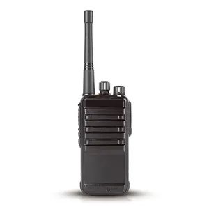 BelFone IP68 Waterproof TD-510 5W DMR Critical Communication Two Way Radio