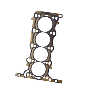 Joint de culasse pour OPEL <span class=keywords><strong>ASTRA</strong></span> <span class=keywords><strong>J</strong></span> 1.4CC 55562233 - Product Image 4
