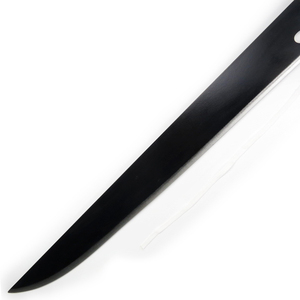 120cm Anime <span class=keywords><strong>espada</strong></span> Kurosaki <span class=keywords><strong>Ichigo</strong></span> lejía bambú Cosplay <span class=keywords><strong>espada</strong></span> juguete <span class=keywords><strong>espada</strong></span> para niños - Product Image 4