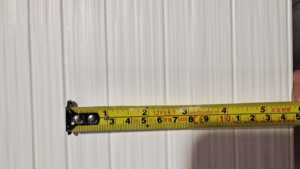 Offre spéciale Panneaux muraux <span class=keywords><strong>de</strong></span> douche en marbre <span class=keywords><strong>de</strong></span> culture coulé Surround <span class=keywords><strong>de</strong></span> douche pour <span class=keywords><strong>salle</strong></span> <span class=keywords><strong>de</strong></span> <span class=keywords><strong>bain</strong></span> Design <span class=keywords><strong>de</strong></span> vision verticale - Product Image 6