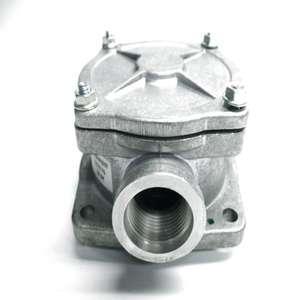 937271Q (22SY) Новый Оригинальный Программируемый Логический Контроллер (ПЛК) для Промышленной Автоматизации, Готовый к Отгрузке со Склада - Product Image 1