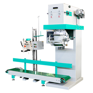 Giá máy đóng gói ban đầu - Product Image 5