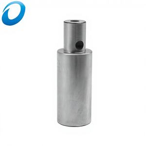 ASP23 Aksesori AC presisi layanan mesin untuk tindik dan bor - Product Image 6