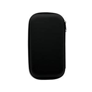 Sac à crayons multifonctionnel de style football 3D de grande capacité - Product Image 3