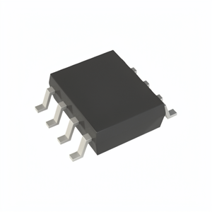 8 SOlC มีสินค้าในสต็อก STM802TM6F ชิ้นส่วนจัดการพลังงาน (PMIC) อุปกรณ์อิเล็กทรอนิกส์ - Product Image 1