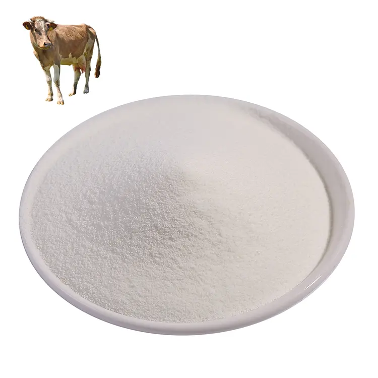 ボーンコラーゲンサプリメント新製品開発動物5gプロテインパウダープロテインバー100% 純粋な乾燥栄養新生児1kg98%