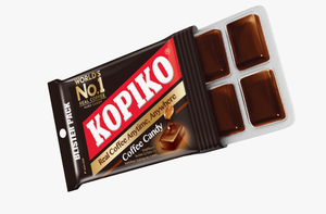 Máquina Termoformadora de Blíster para Platos de Plástico con <span class=keywords><strong>Cuatro</strong></span> <span class=keywords><strong>Estaciones</strong></span> Totalmente Automática DPP-260D - Product Image 2