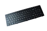 Pour Lenovo G560/G570/Z560/B570/B590/G770/Z570/V570 clavier d'ordinateur portable intégré nouveau clavier d'ordinateur portable pour les modèles Lenovo