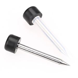 อิเล็กโทรดเครื่องเชื่อมใยแก้วนำแสงสำหรับ <span class=keywords><strong>Inno</strong></span> เหมาะสำหรับ IFS-15 / IFS-10 / View 3 View 5 7 อิเล็กโทรดเครื่องเชื่อมใยแก้วนำแสง - Product Image 4