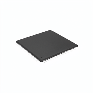 144 TQFP PIC32MZ1024EFF144-E_PH In Stock Buy Electronics Components Online Embedded - Product Image 1