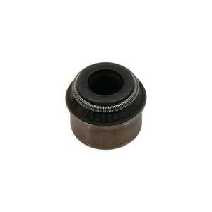 KS TOOLS Juego de herramientas de arandela de eje de válvula, 16 piezas - Product Image 4