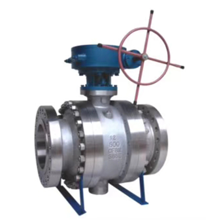 Valves co ltd. Control valve. ,ltd q41f-25-250-lf2-rtj. Tianjin union valve co. Kaisitong valve co.