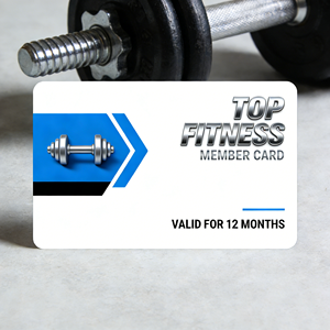 Tarjetas <span class=keywords><strong>de</strong></span> Salud RFID, Soluciones Médicas Inteligentes para Datos <span class=keywords><strong>de</strong></span> Pacientes Seguros - Product Image 2