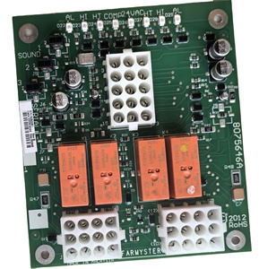 F-RYMASTER K-FC friggitrice a ponte <span class=keywords><strong>RE</strong></span> 82316138 8075646A scheda di interfaccia della scheda del Computer - Product Image 4
