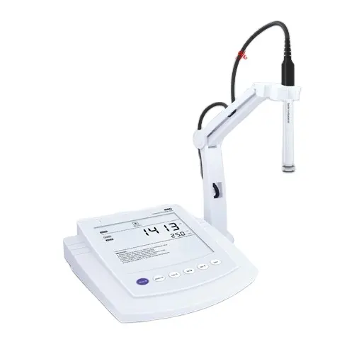 BT900 water testing kit multi-parameter Water Quality Meter