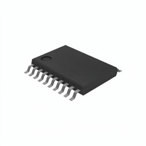 Clock Timing 20 TSSOP Components Electronic Original One Stop Service IDT74FCT3807EPGI - Product Image 1